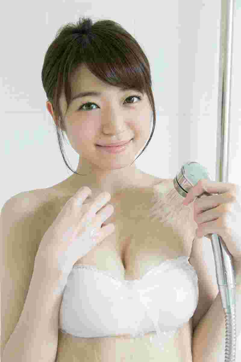 床上的艳遇日记原画质